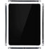 Disney Princess Moana and Pua iPad Pro 12.9in (2020) Clear Case